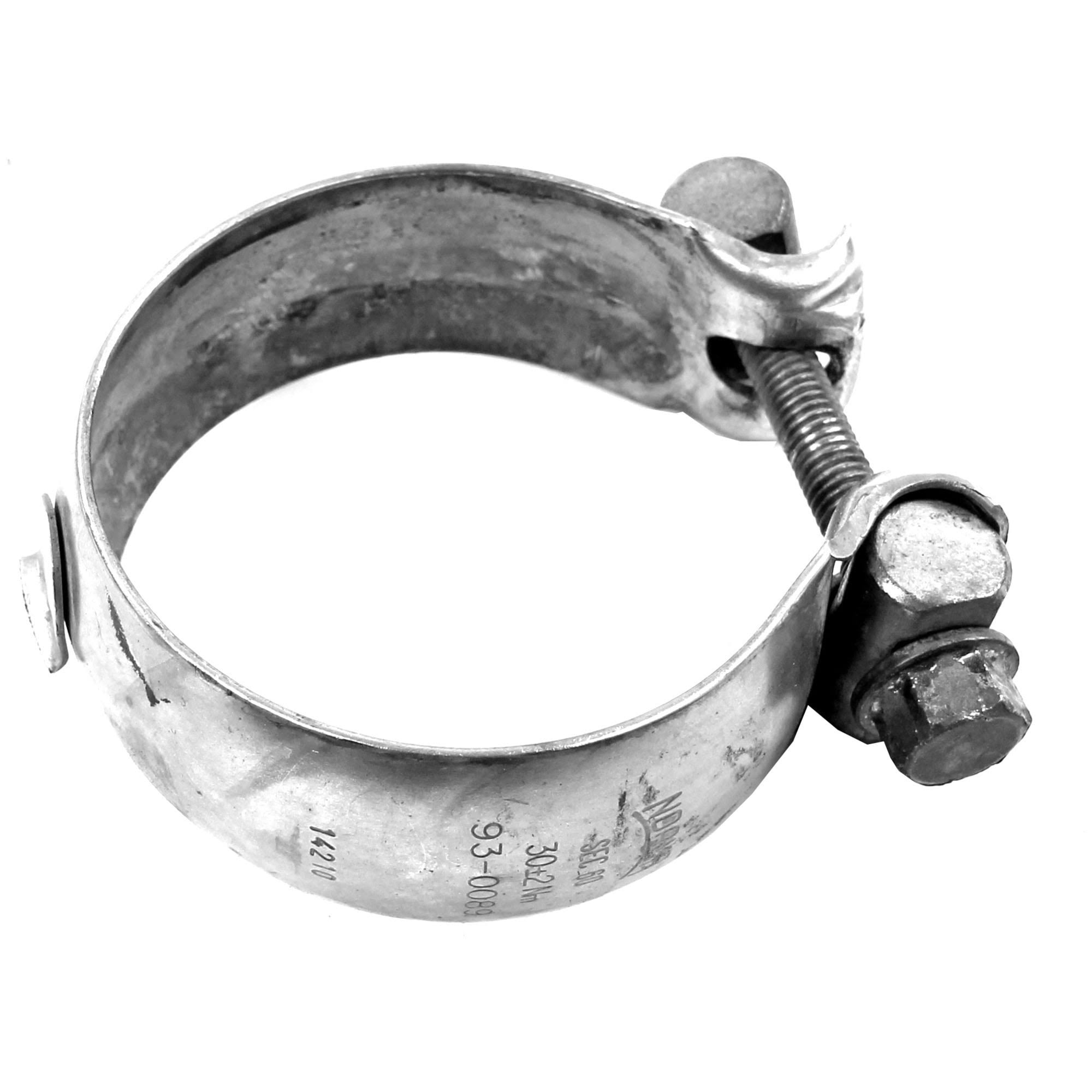 Walker 36522 Exhaust Clamp