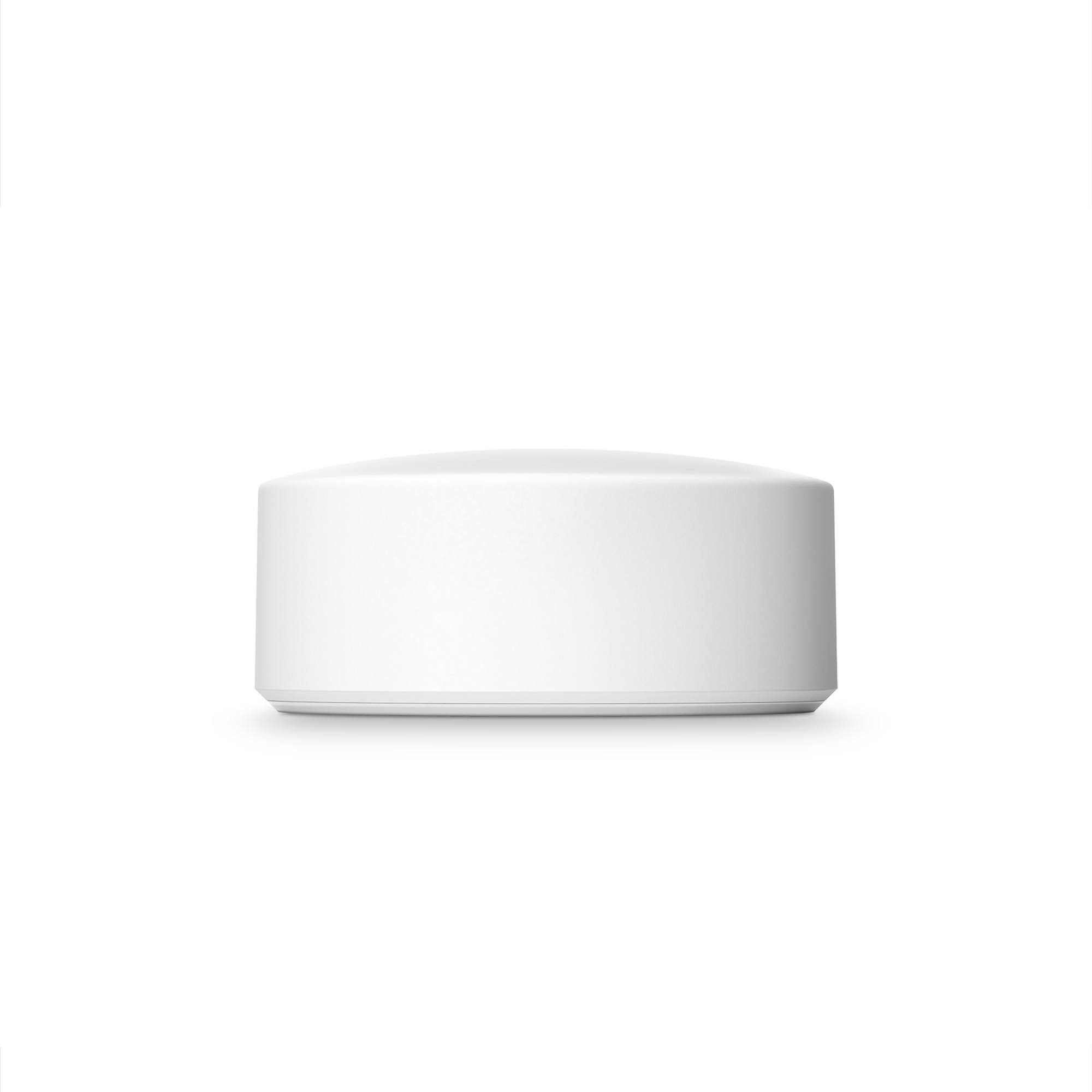 Nest Temperature Sensor- Bluetooth- White- 3 pack