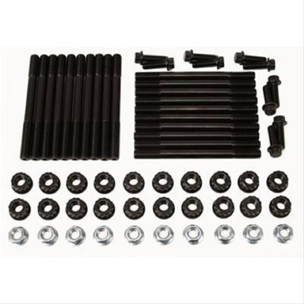 ARP 234-5608 Main Stud Kit