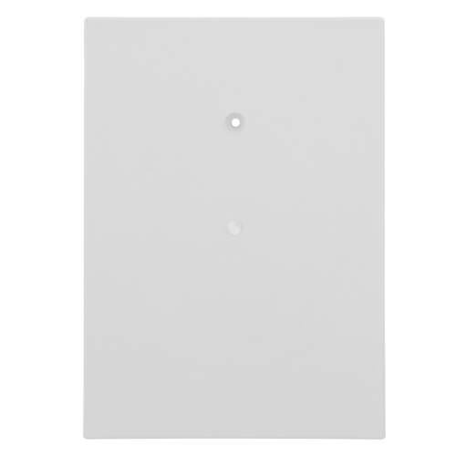 Arlington MB5741 1/2