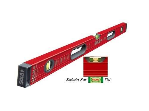 Milwaukee 2354-20 M18 Search Light (Tool Only)