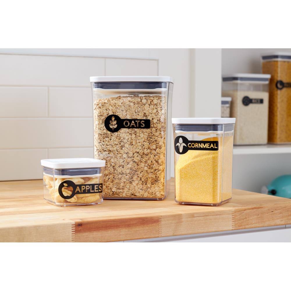 Cricut Joy Machine with Mini Heat Press Bundle, Size: Standard, Blue