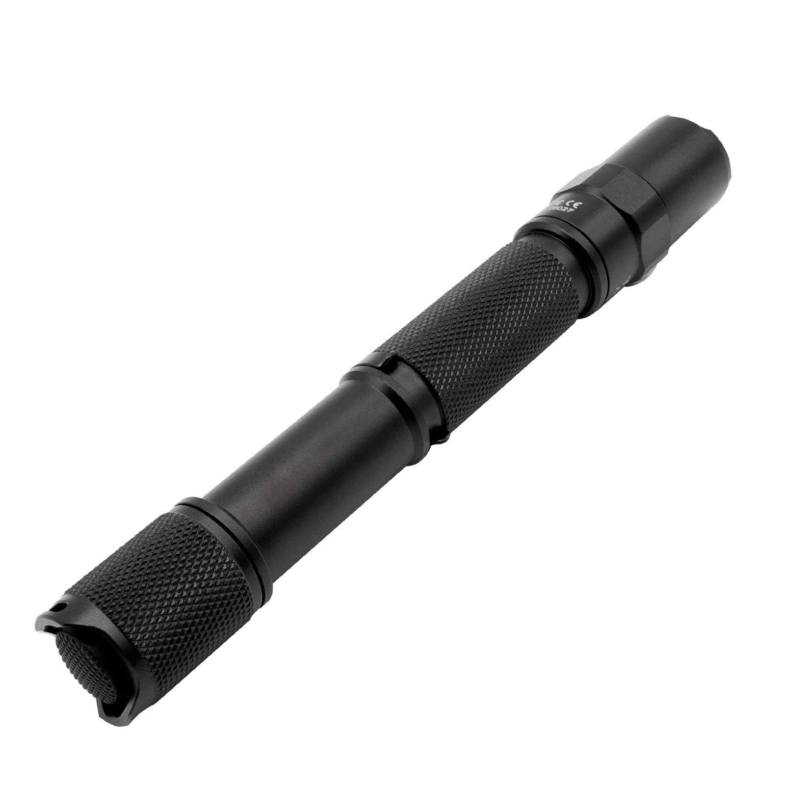 ThruNite Archer 2A V3 Cool White 500 Lumens AA LED Flashlight