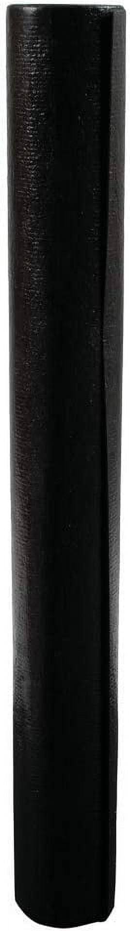 Craftsman CMST82692 Black, Tool Drawer Liner Roll, Foam