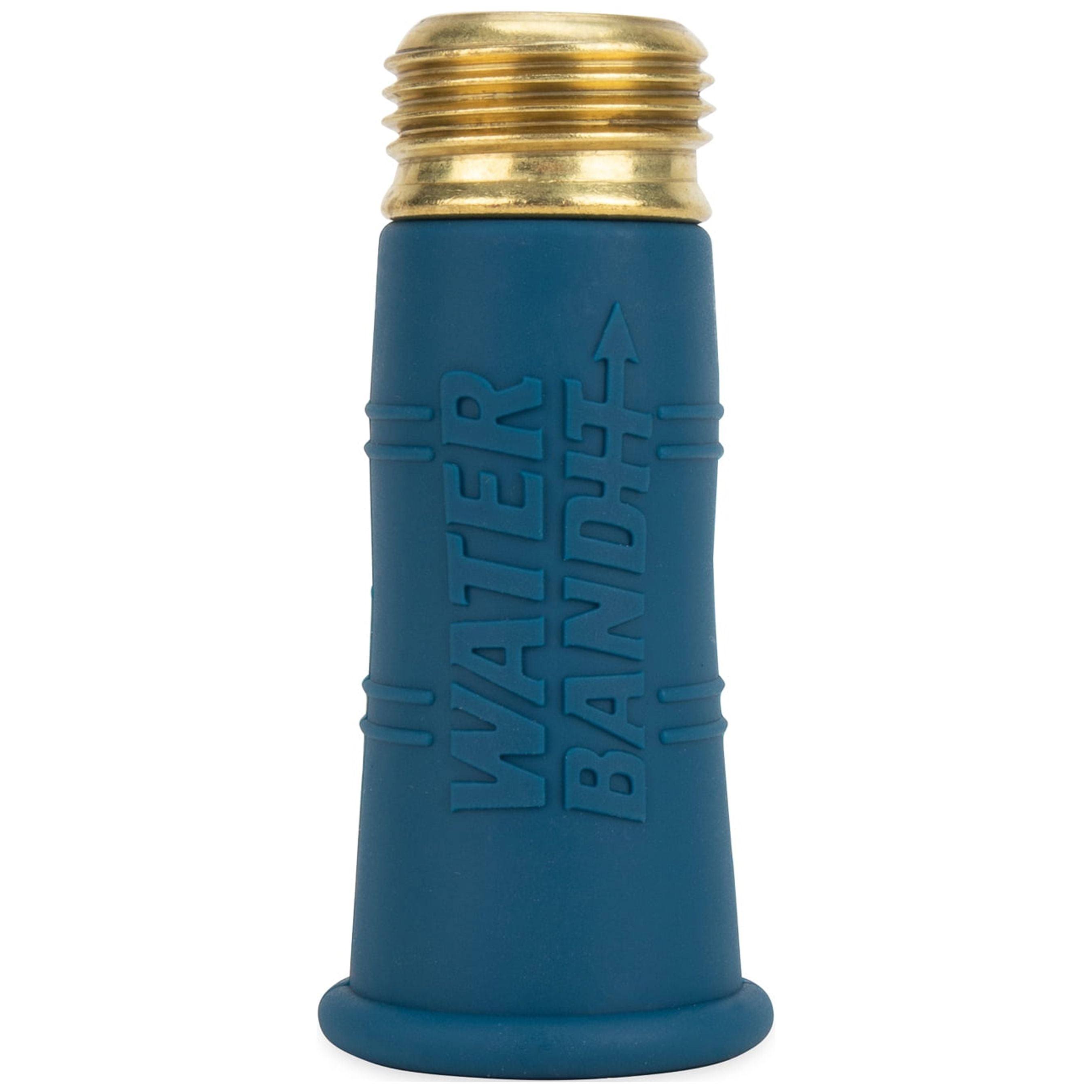 Camco TastePure Water Bandit 22484