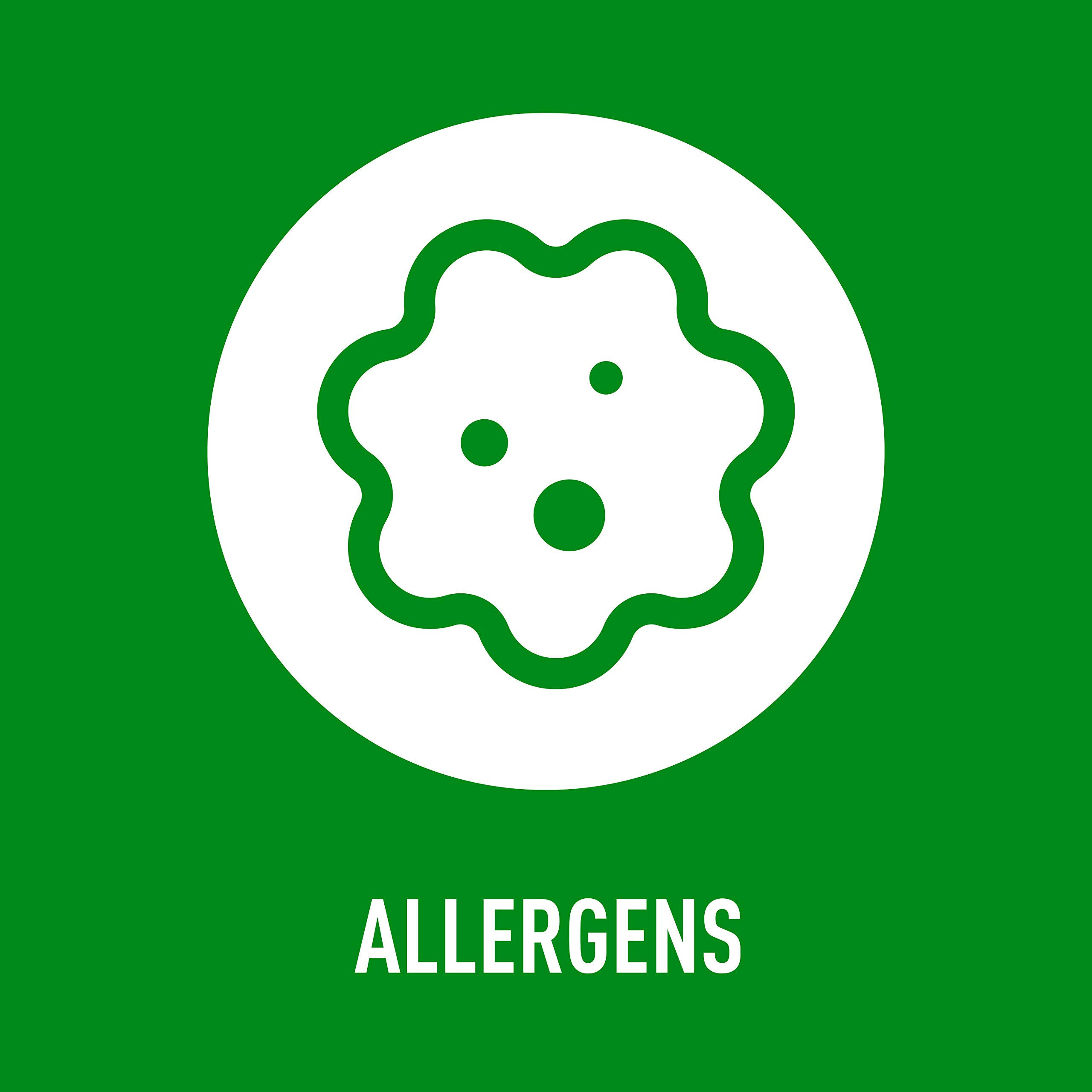 Fram CF12283 Cabin Air Filter