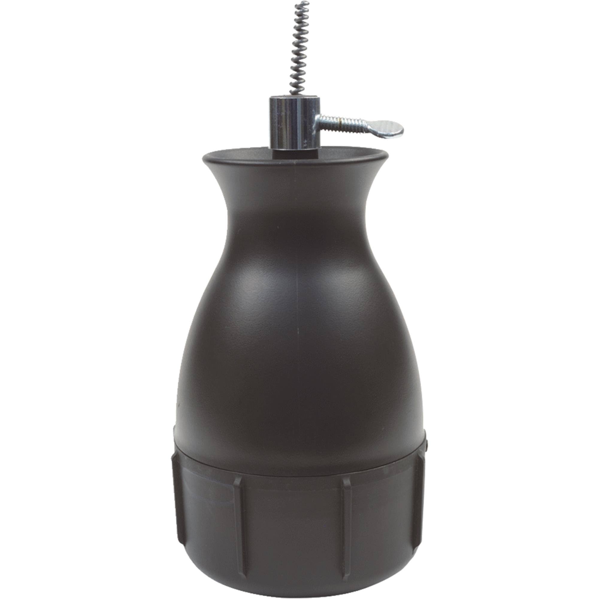 Cobra Skinny Snake, 1/8 Inch x 10 Feet