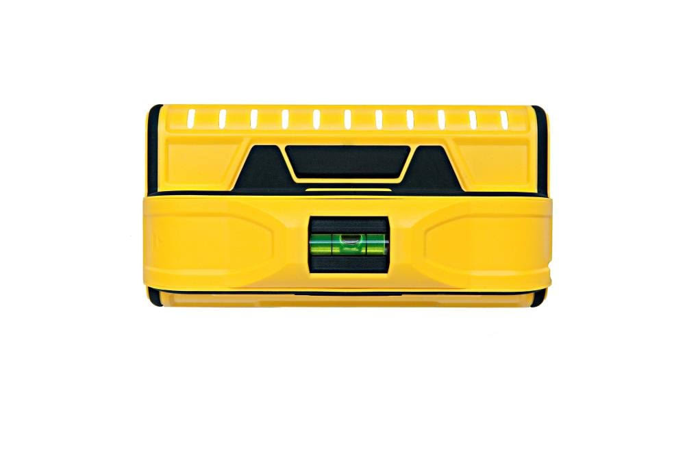 Franklin Sensors ProSensor X1100 in Yellow | FSX110002