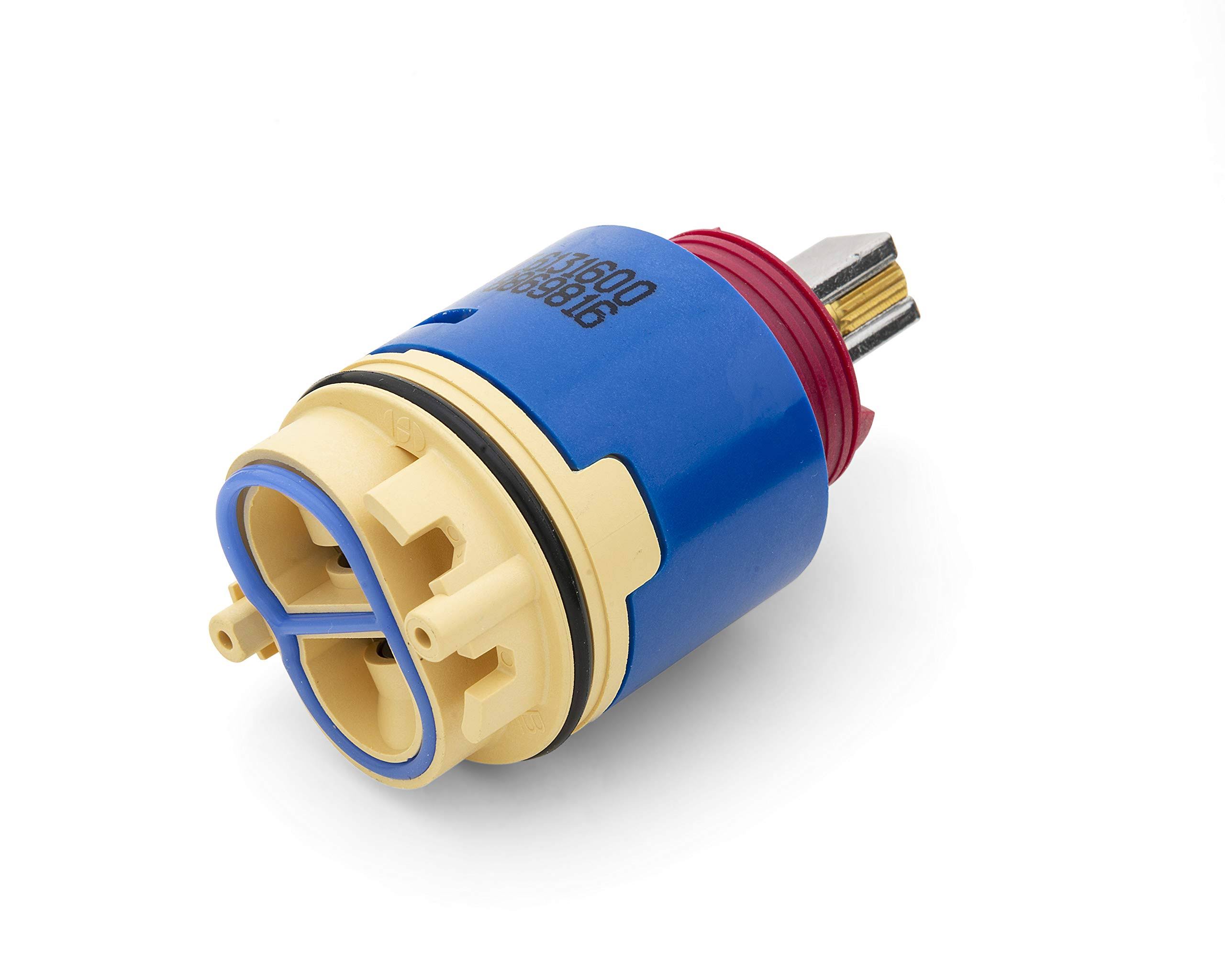 Zurn RK7300-CART-3P Tub and Shower Cartridge Assembly