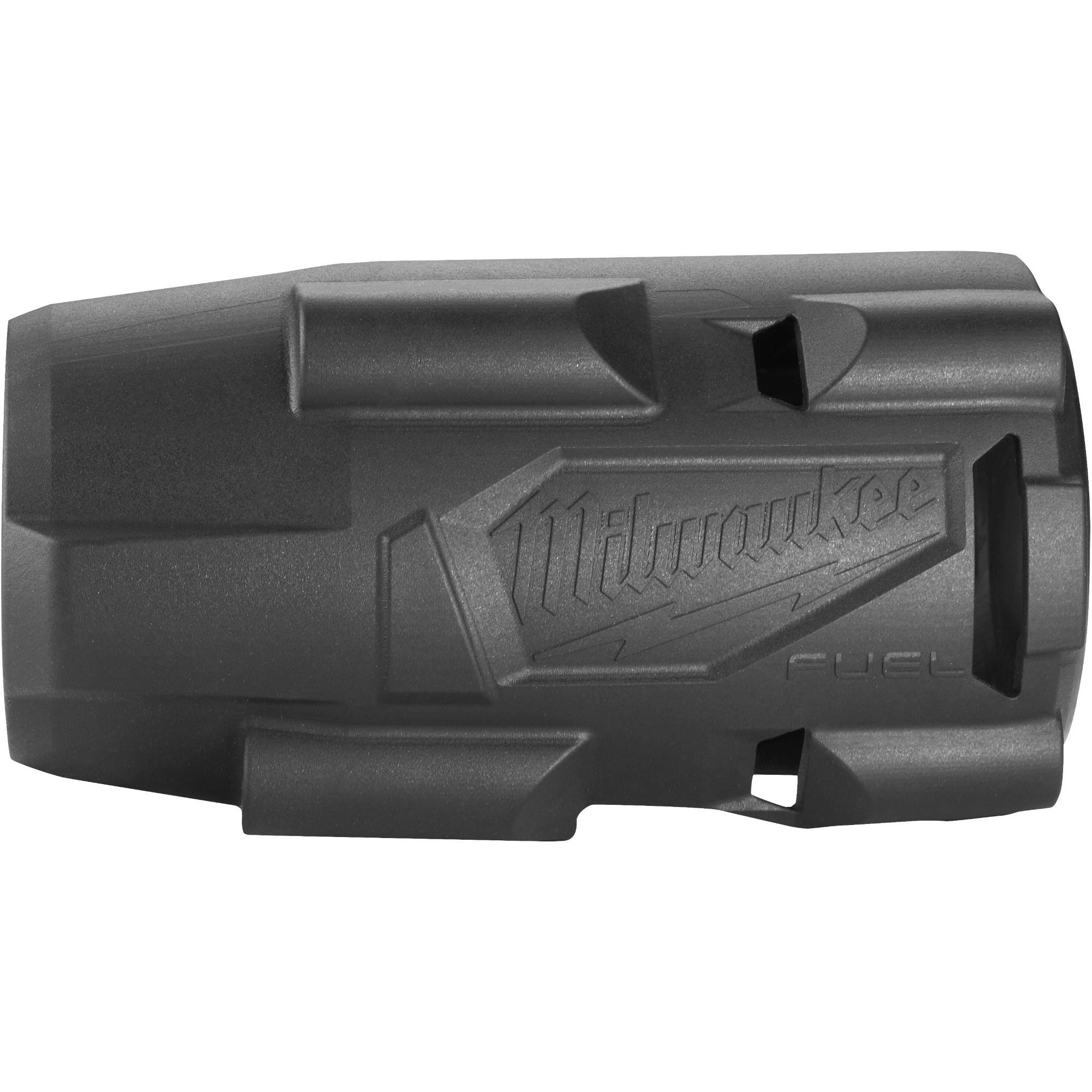 Milwaukee 49-16-2960 M18 Fuel Mid-Torque Impact Wrench Protective Boot