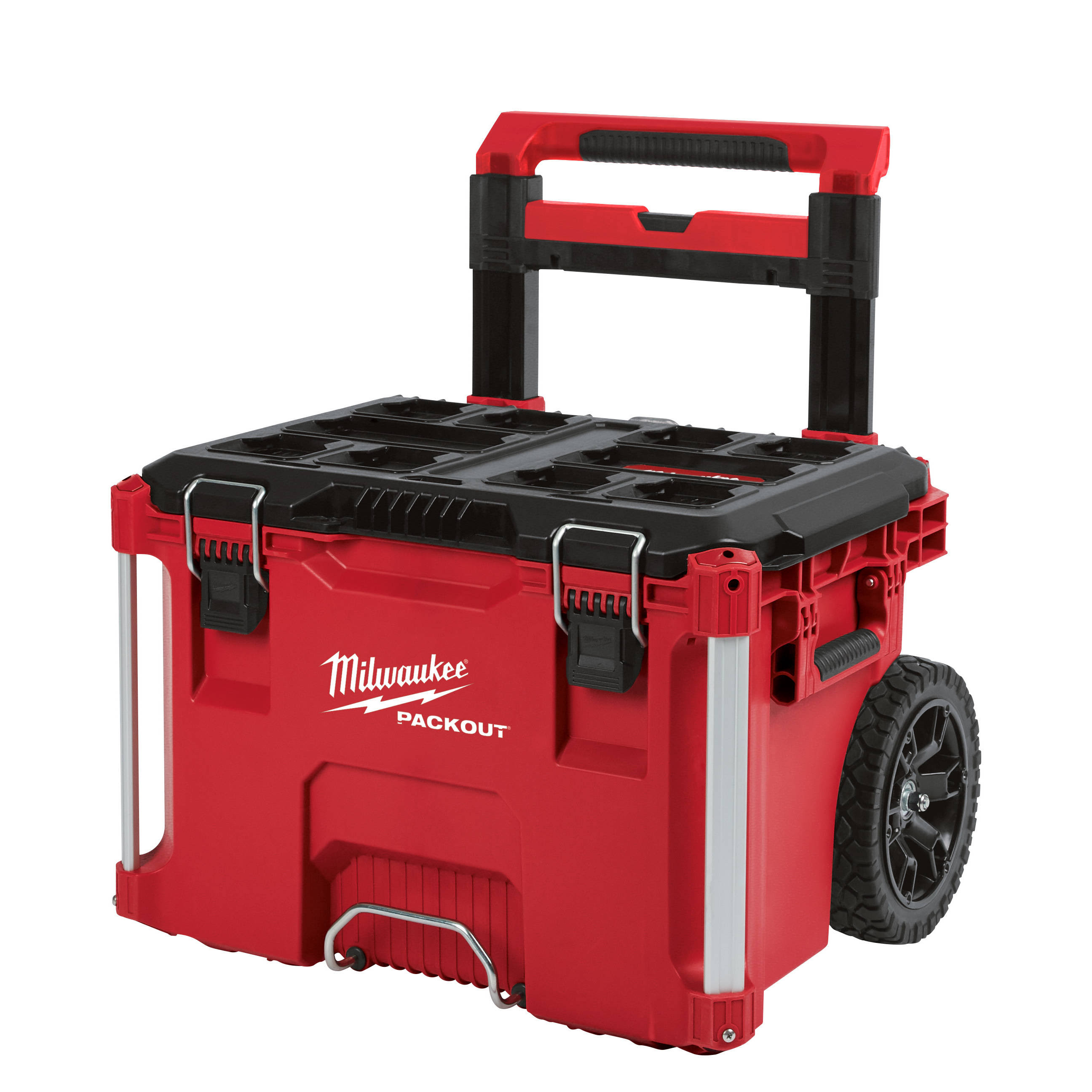 Milwaukee Tool 48-22-8426 Rolling PACKOUT Box