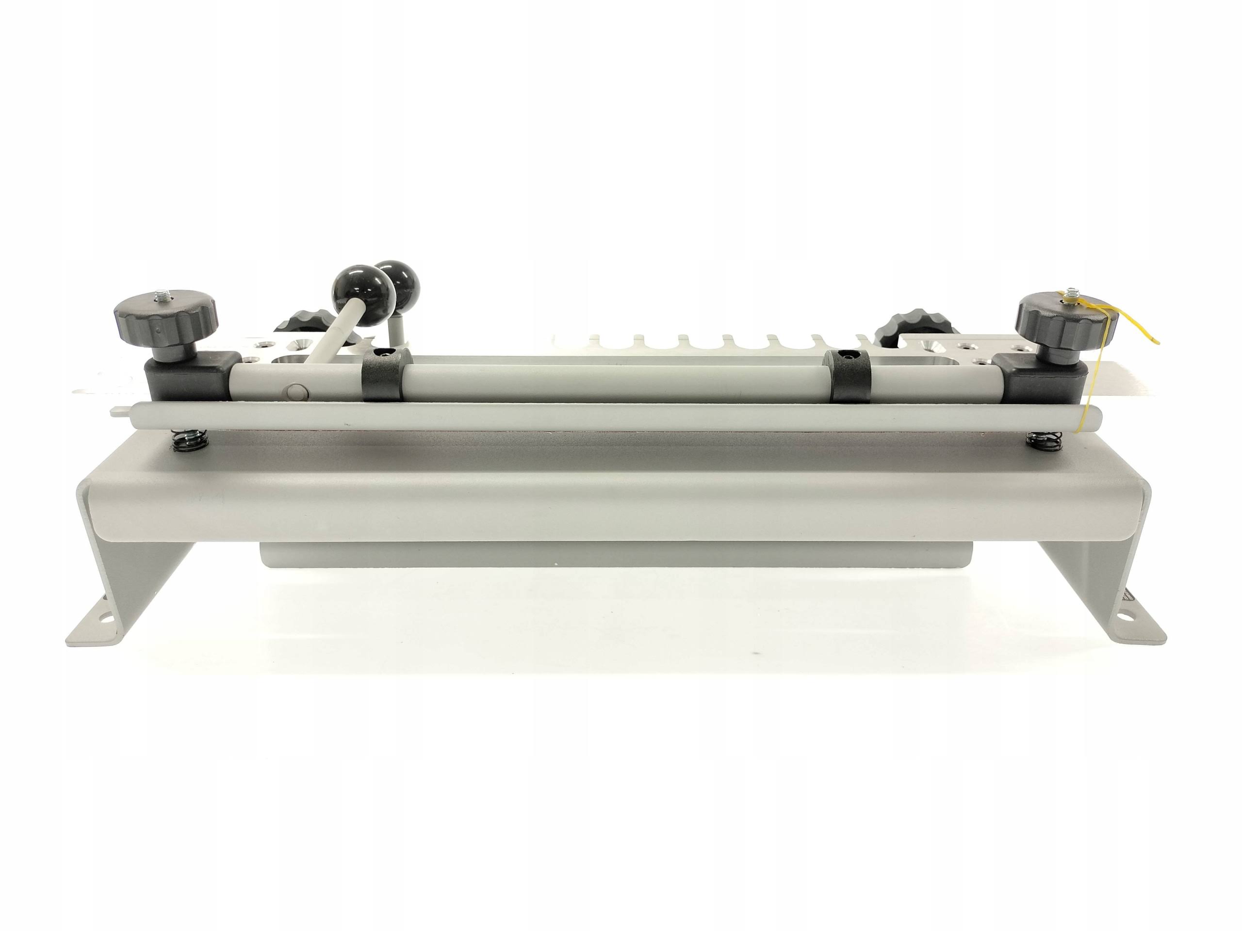 Porter-Cable 4216 Super Jig- Dovetail Jig (4215 with Mini Template Kit)