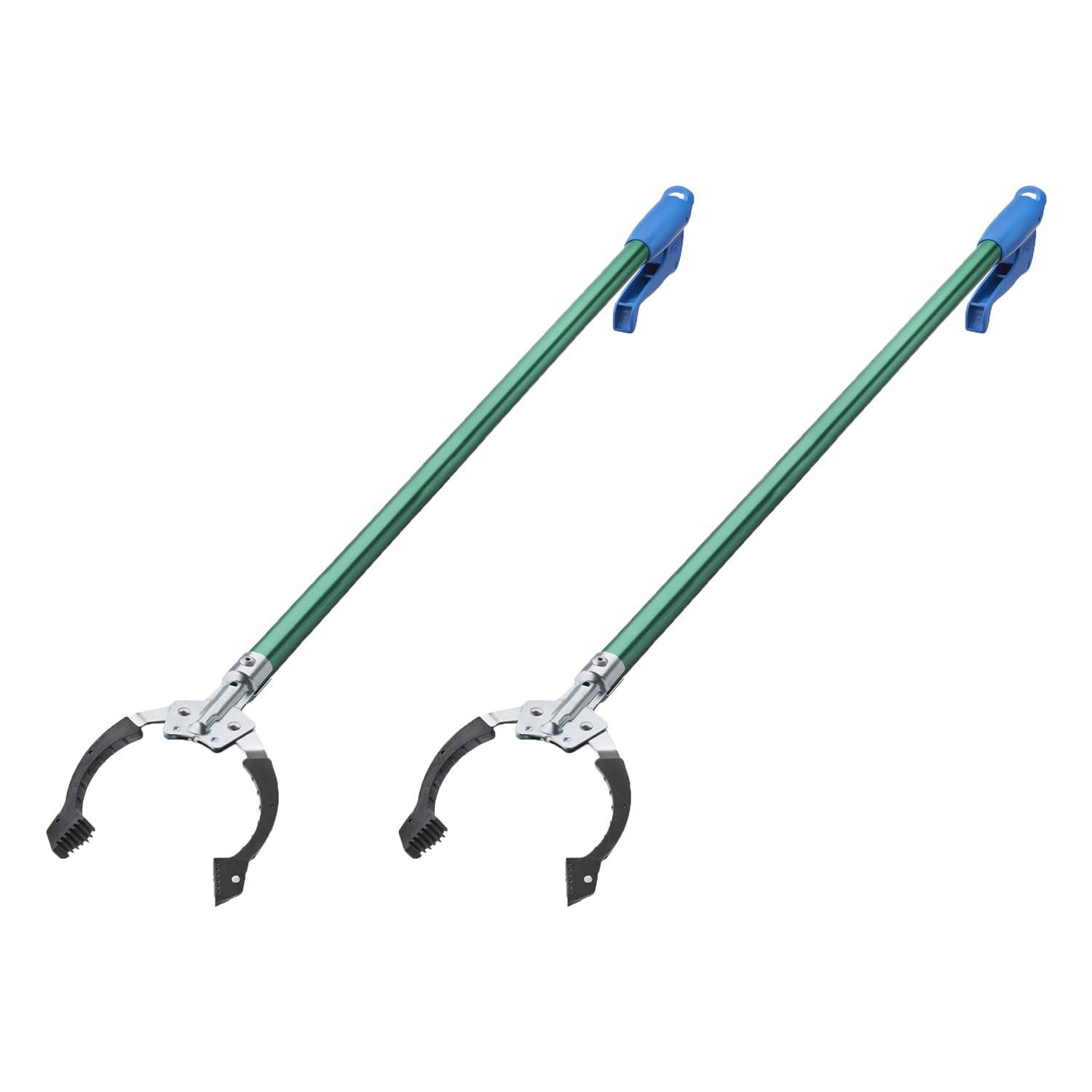 Unger Professional 36