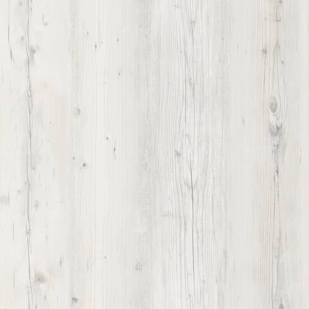 Lifeproof Jinks Creek Pine 12 Mil x 8.7 in. W x 48 in. L Click Lock Waterproof Luxury Vinyl Plank Flooring (20.1 sqft/case)