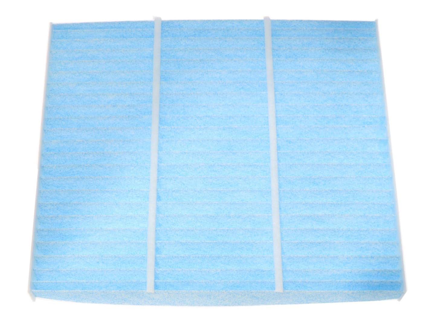 Bosch 6057c Cabin Air Filter