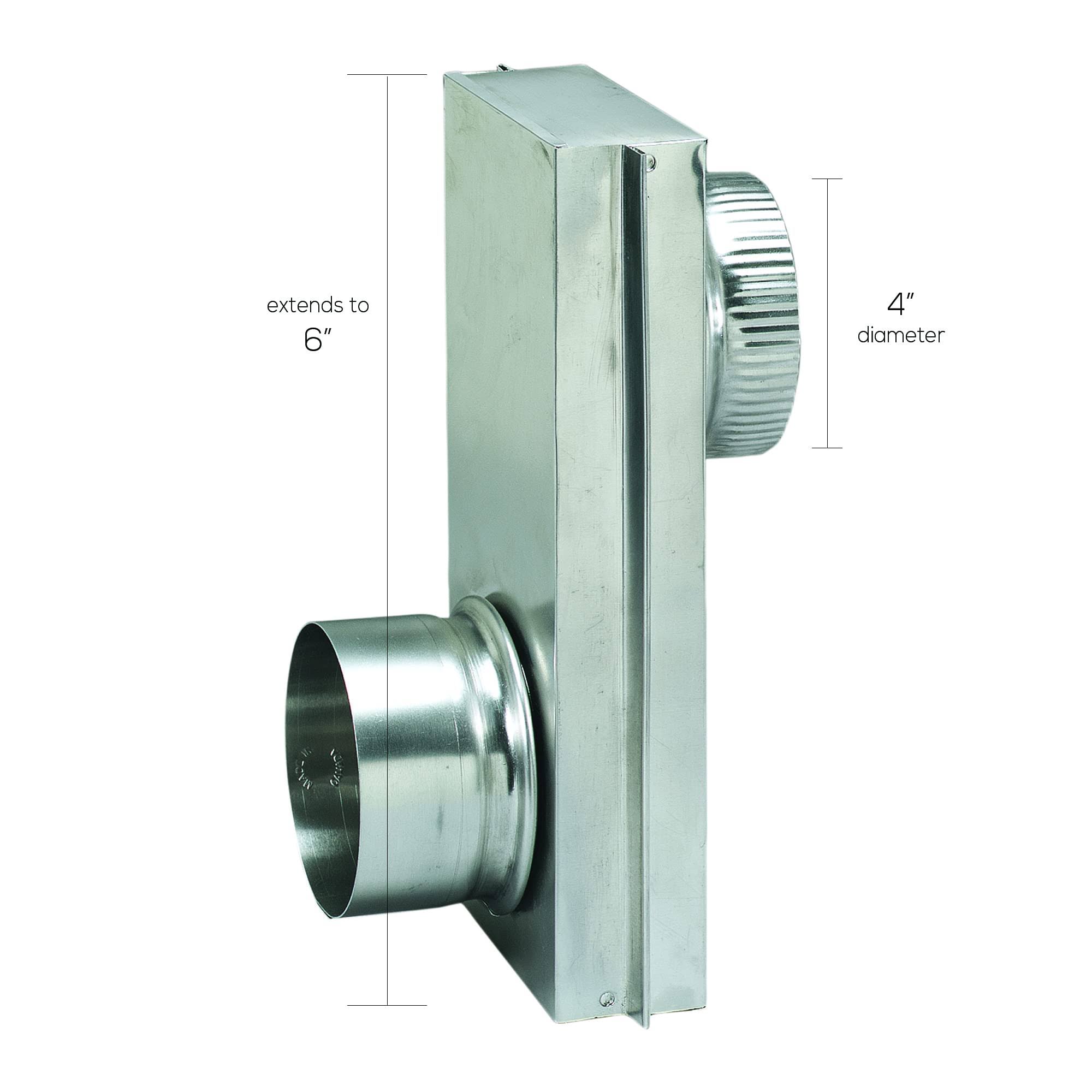 Deflecto AMCC PTRDEFAMCC