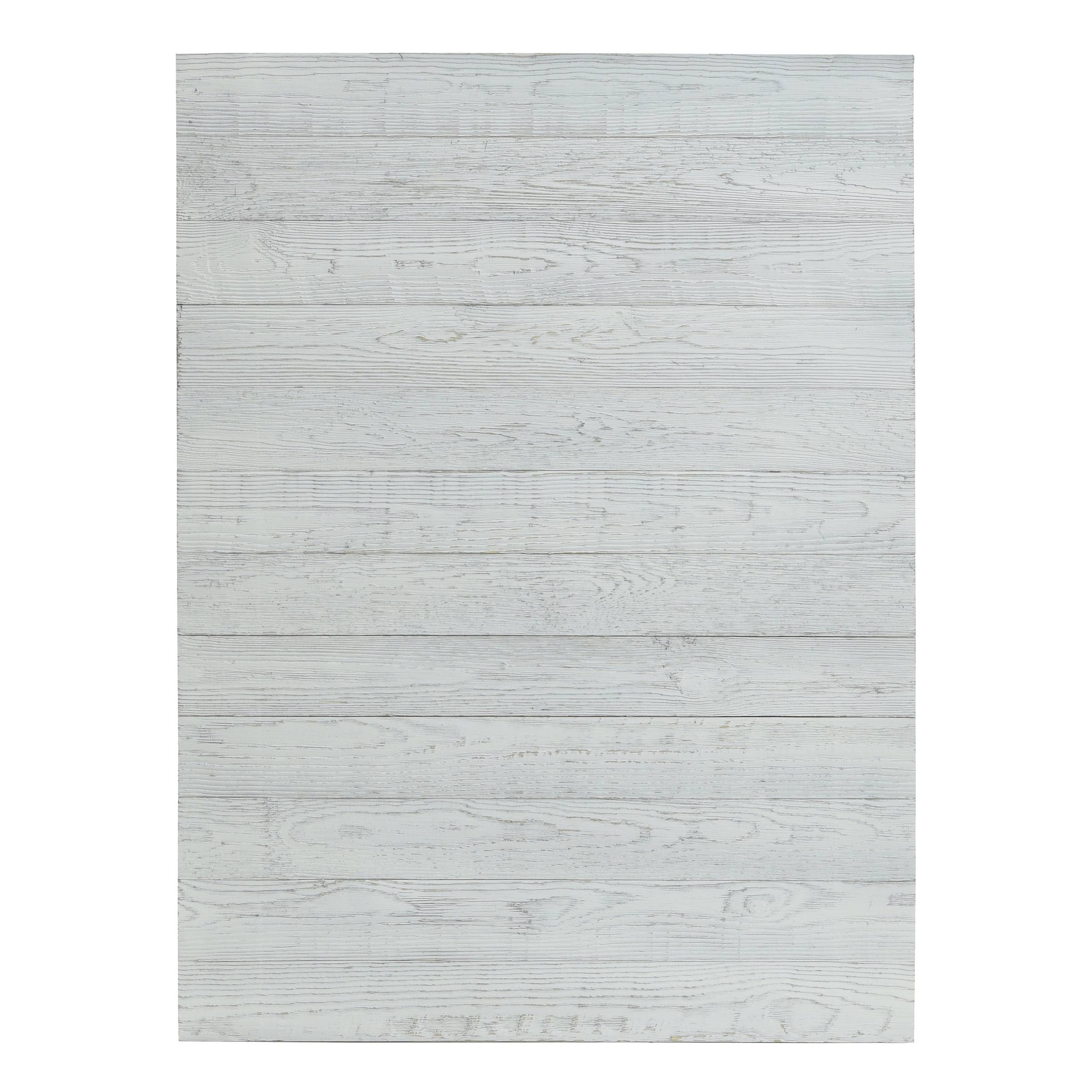 18x24 Panel Wash- White- 1 Each WS22072