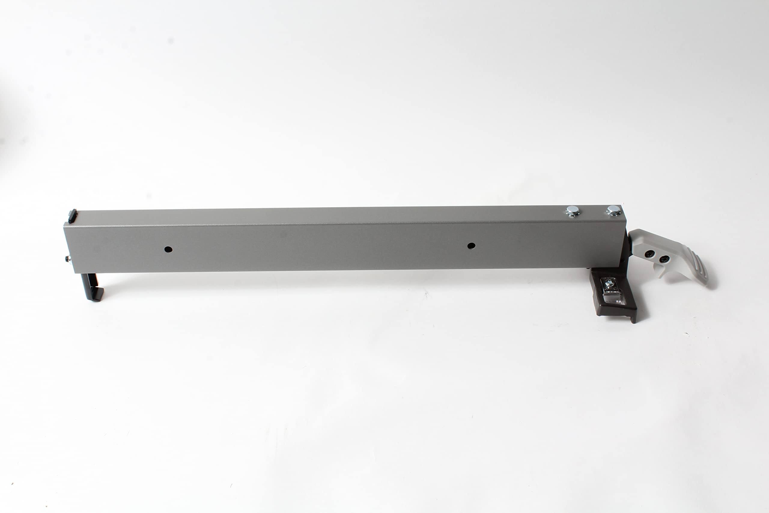 Ryobi Genuine OEM Replacement Rip Fence for RTS10NS #089040002702