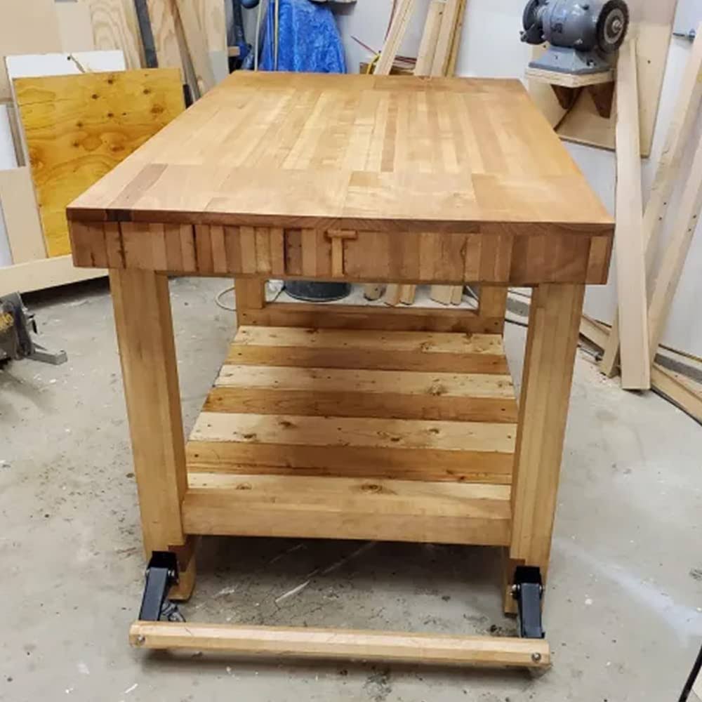 TotalBoat Penetrating Epoxy Sealer Cold Weather Quart