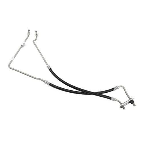 ACDelco 22600707 Automatic Transmission Oil Cooler Hose