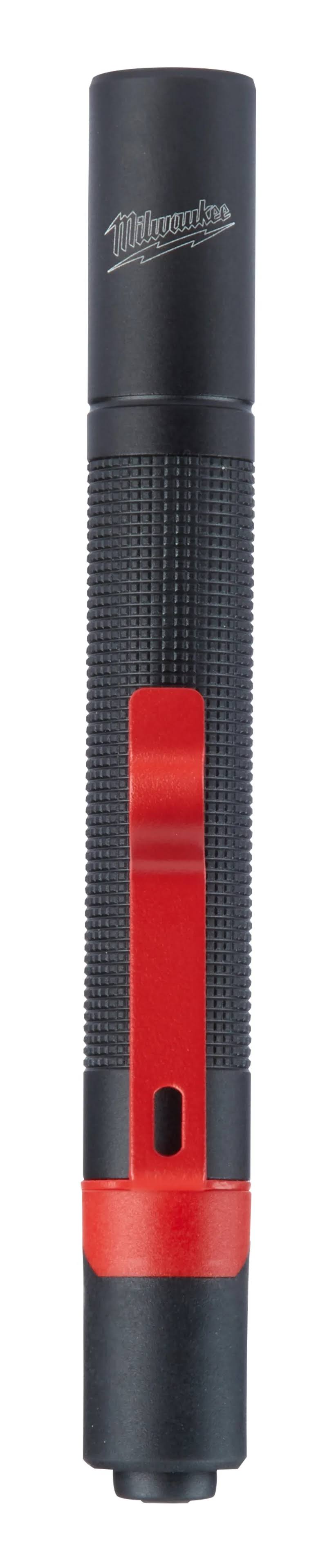 Milwaukee 2105- Penlight