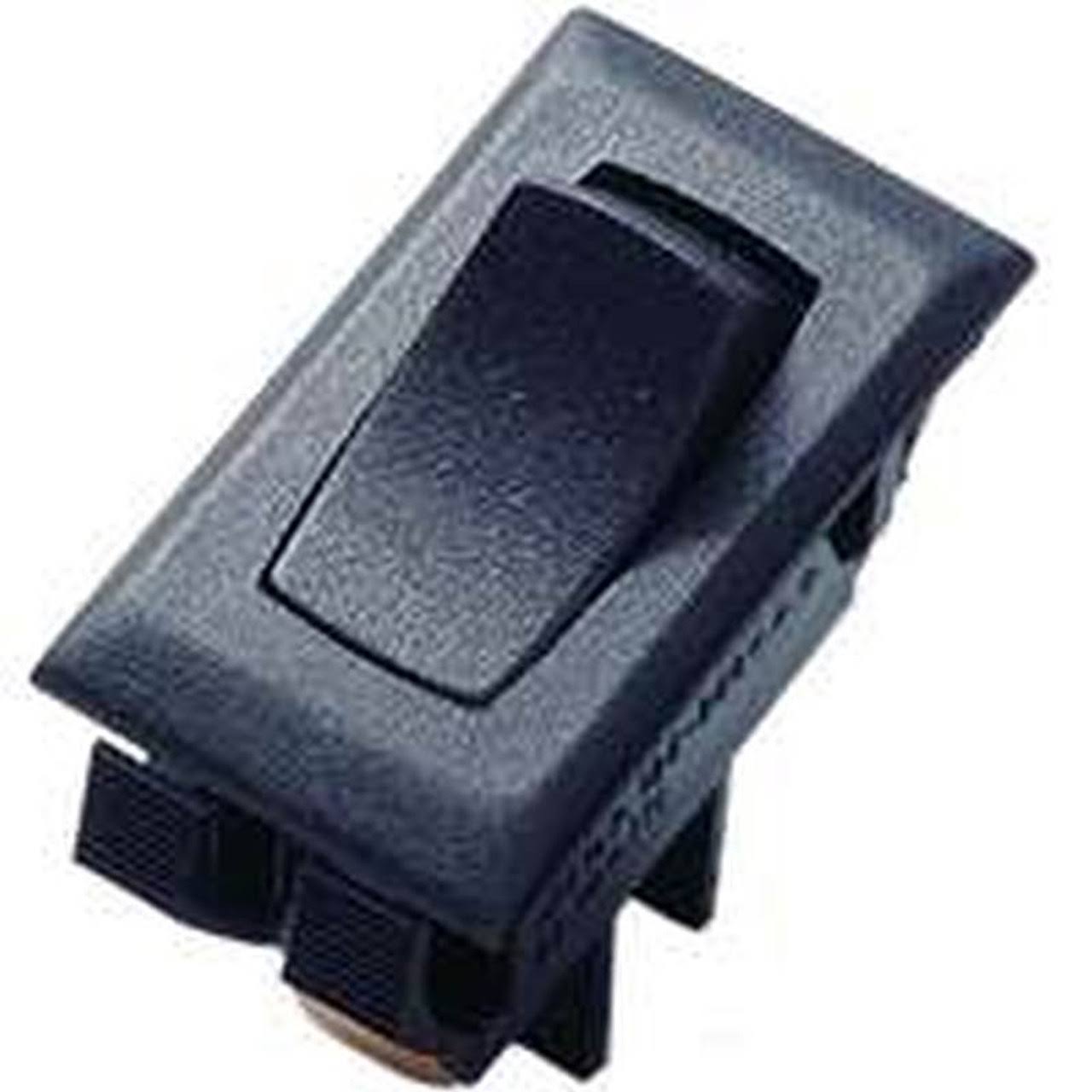 Gardner Bender Rocker Switch- GSW-41