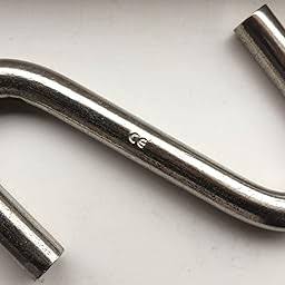 Outmate Mini Digital Crane Scale 300kg/600lbs with LEDAluminium Alloy