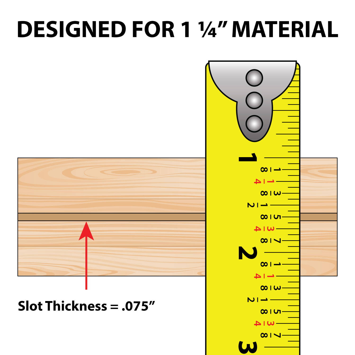 Outwater Plastic T-Molding 1-1/4 inch Black Flexible Polyethylene Center Barb Tee Moulding 250 Foot Coil