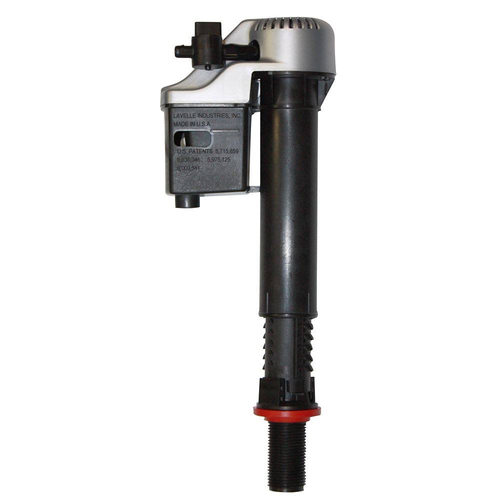 Korky 528MFR Platinum Fill Valve