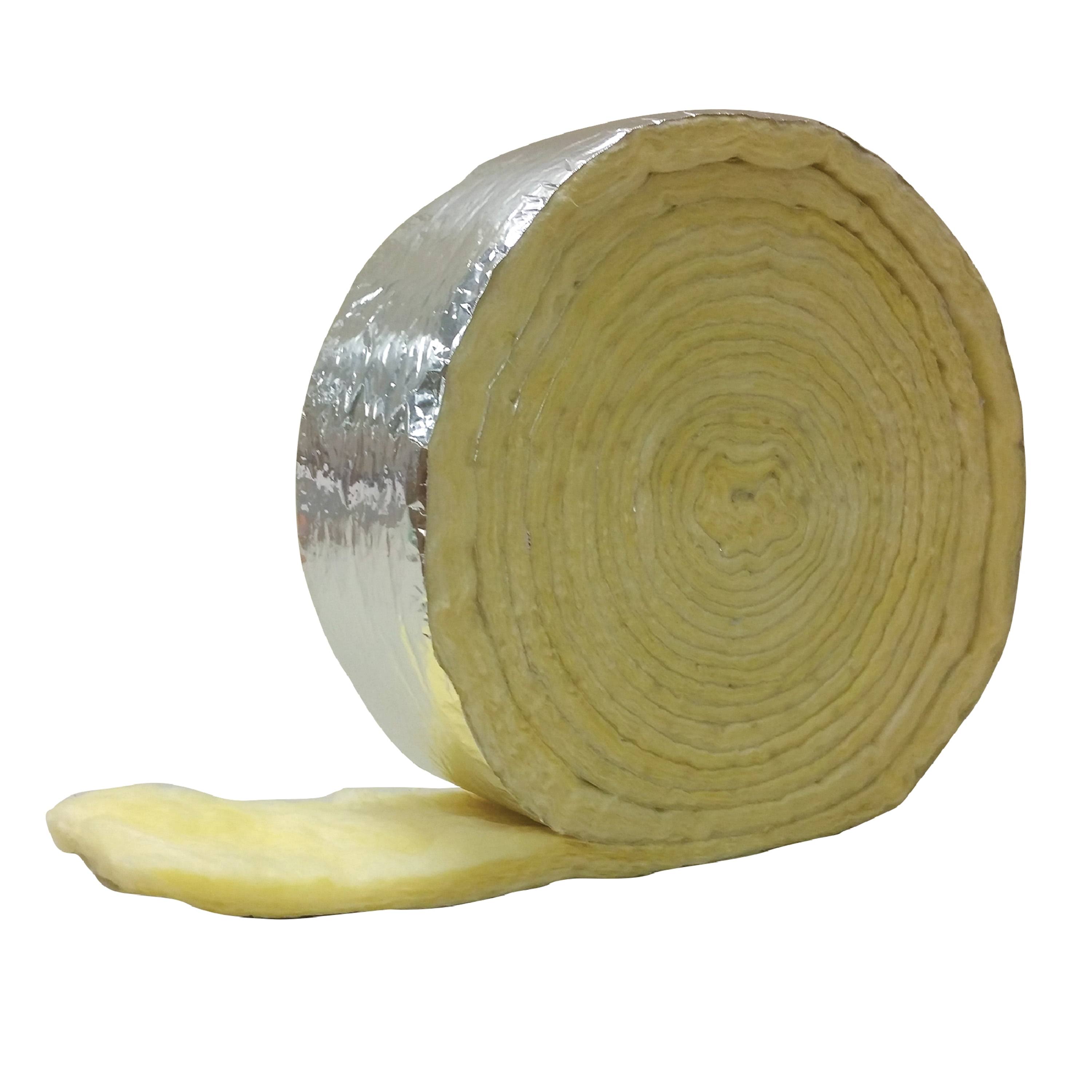 Frost King Pipe Wrap Insulation 25 ft