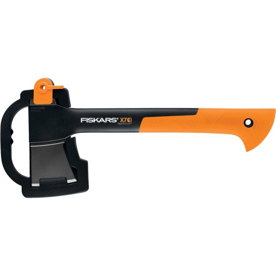 Fiskars Canada, 378501-5002 Hatchet 14in