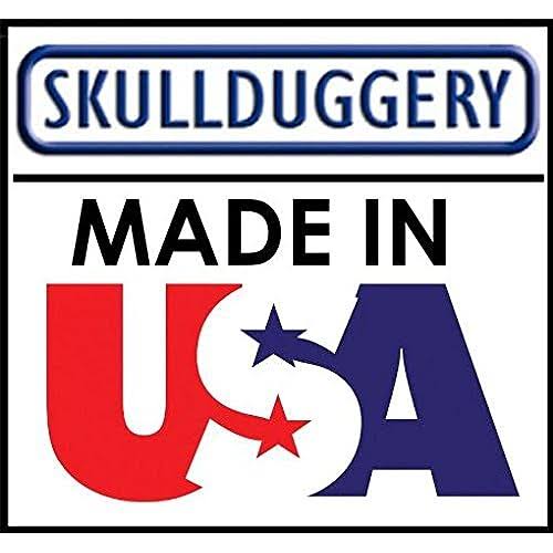 Cast & Paint 2lb Perfectcast Casting Material