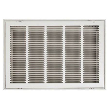 Shoemaker 1050-30X12 30