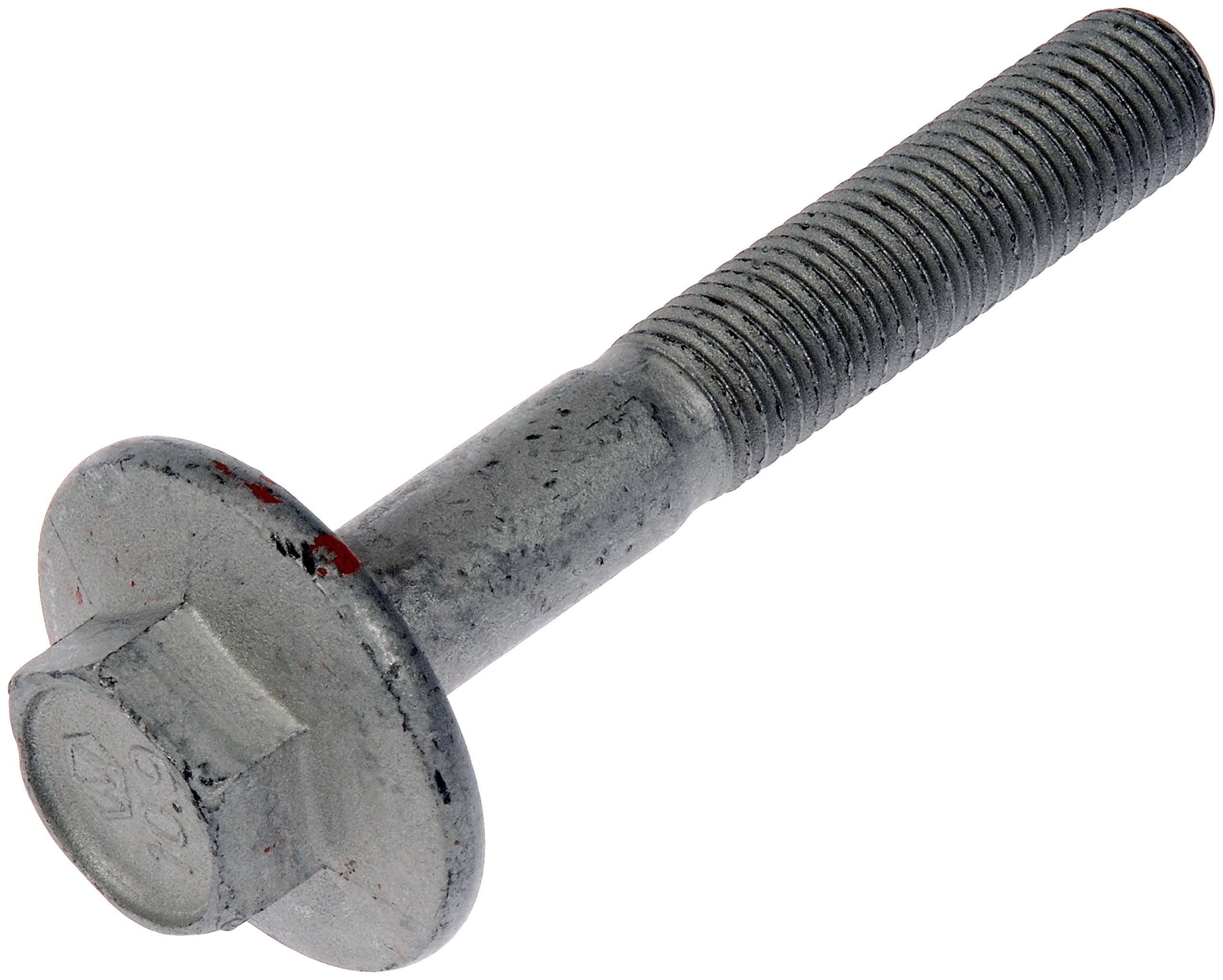 Dorman- 917-139- Harmonic Balancer Bolt