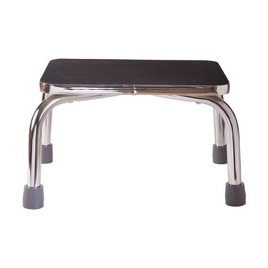 DMI Foot Stool with Handle