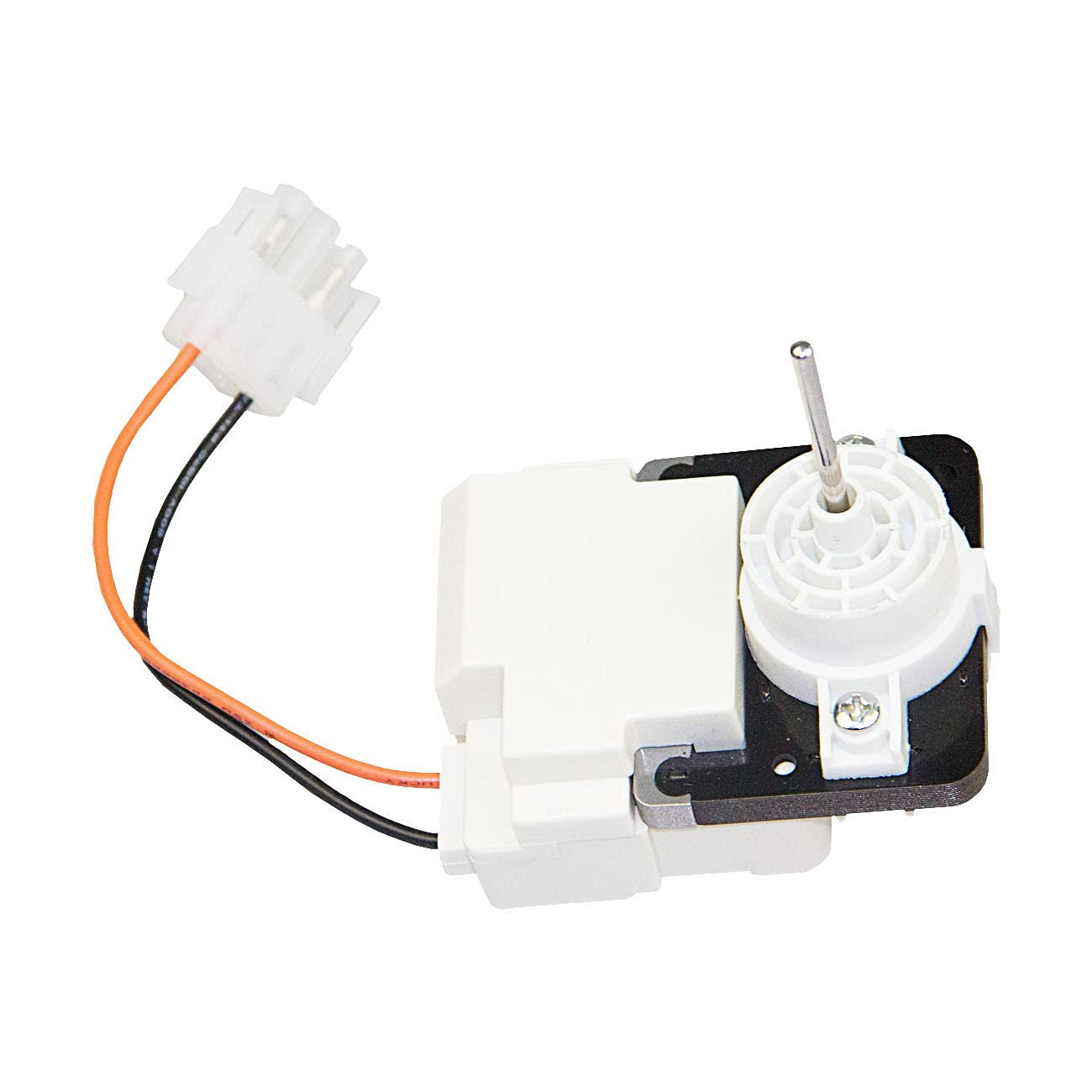 242077705 FDQC18EL4F Blower Motor 242077702 Evaporator Fan Motor for Frigidaire