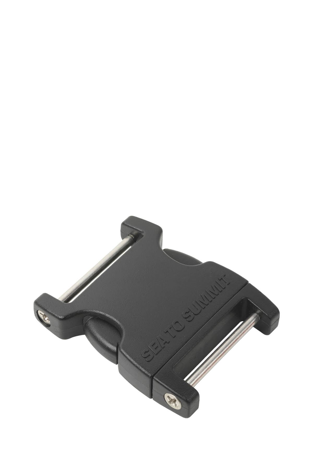 Sea to Summit Field Repair 38mm Side Release Buckle- 2 Pin