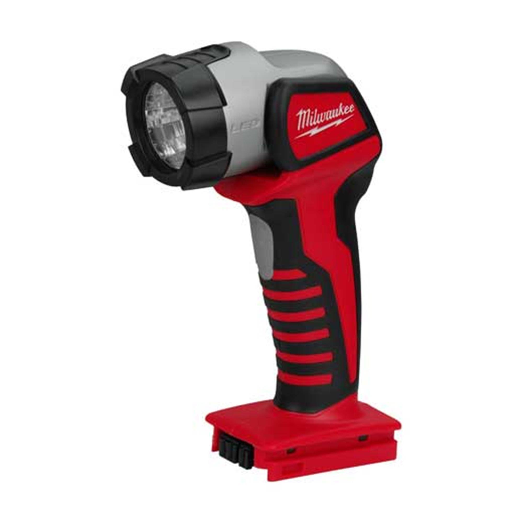 Milwaukee 49-24-0187 M28 LED Work Light