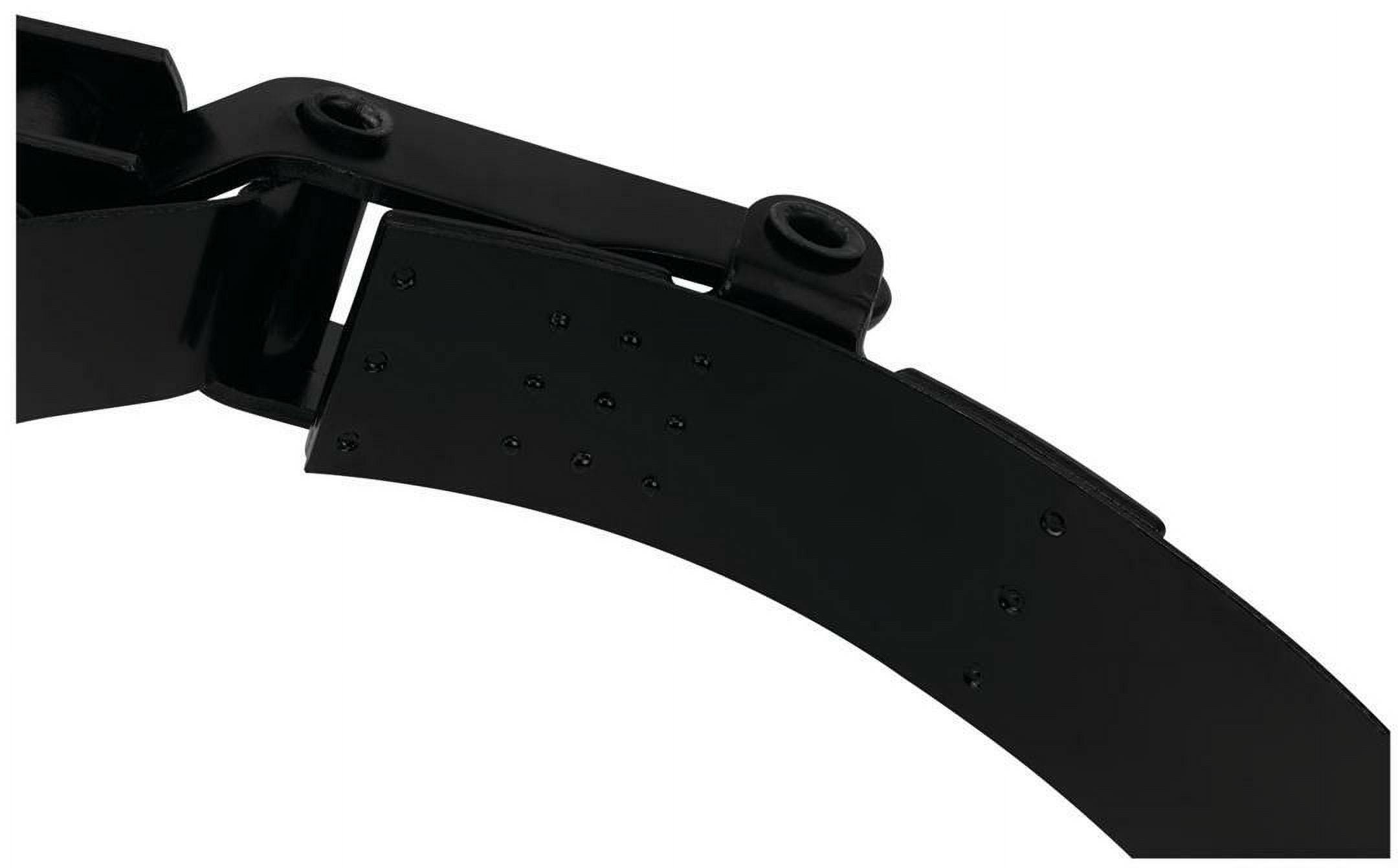 Performance Tool W54045 Swivel Filter Wrench