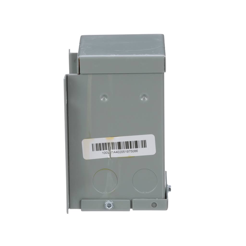 Square D 100SV1A Transformer