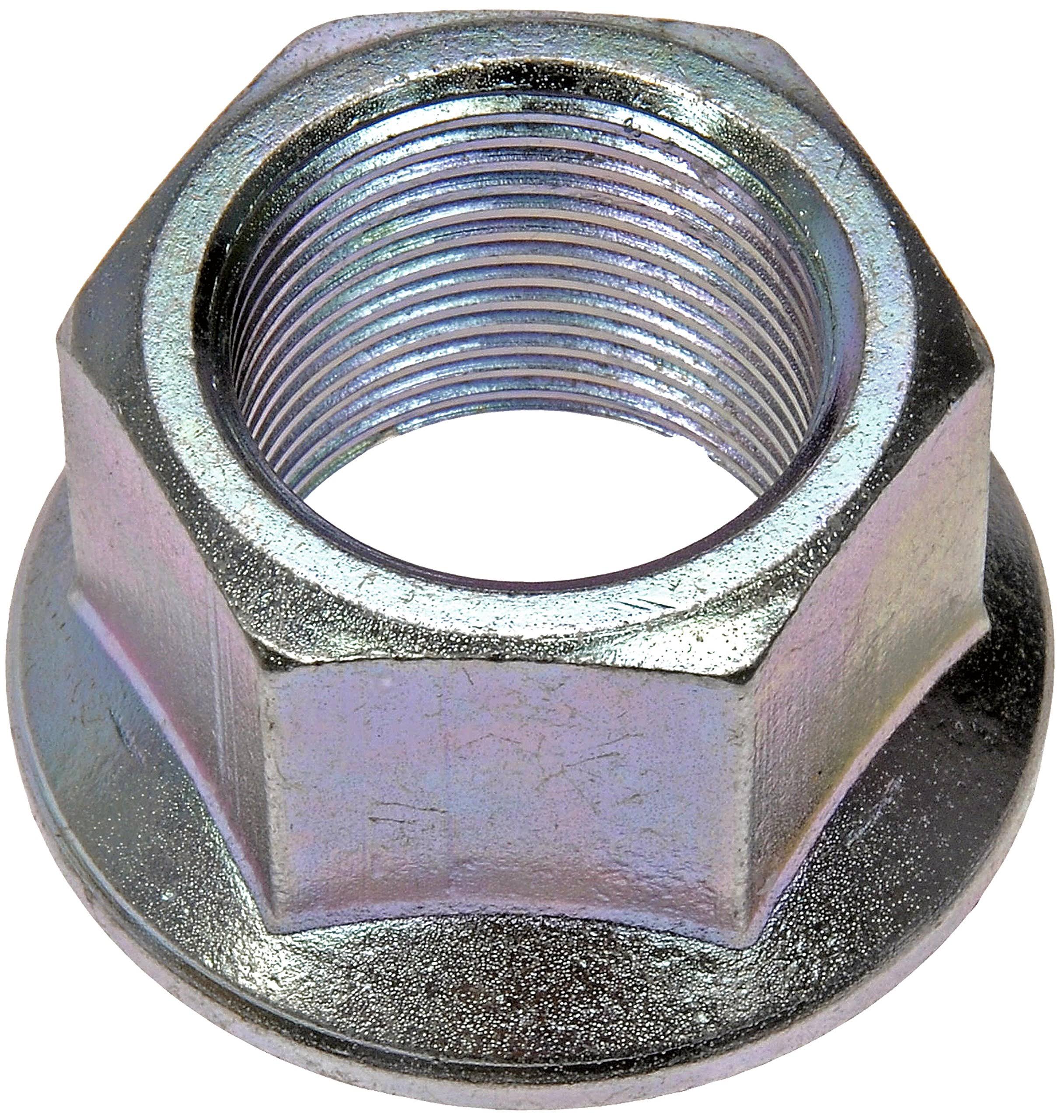 Dorman 615-223- Spindle Nut