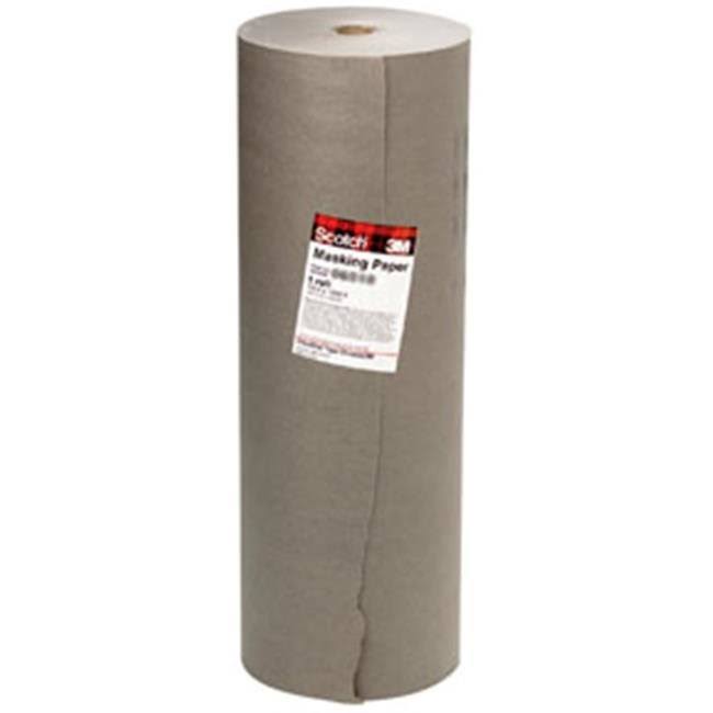 3M Urethane Seam Sealer, Beige 310ml Cartridge