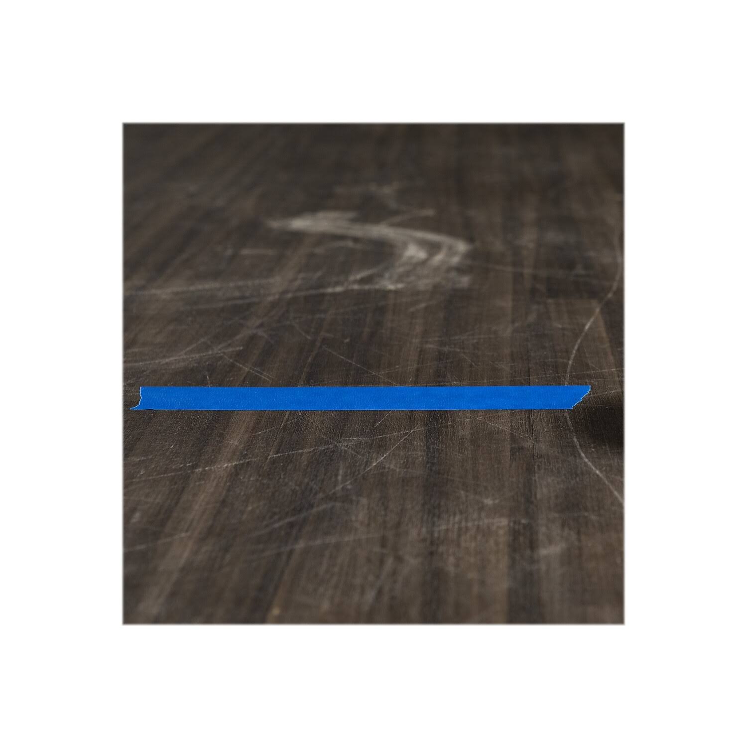 Duck Clean Release 1.41 in. x 60 yd. Blue Painter's Tape