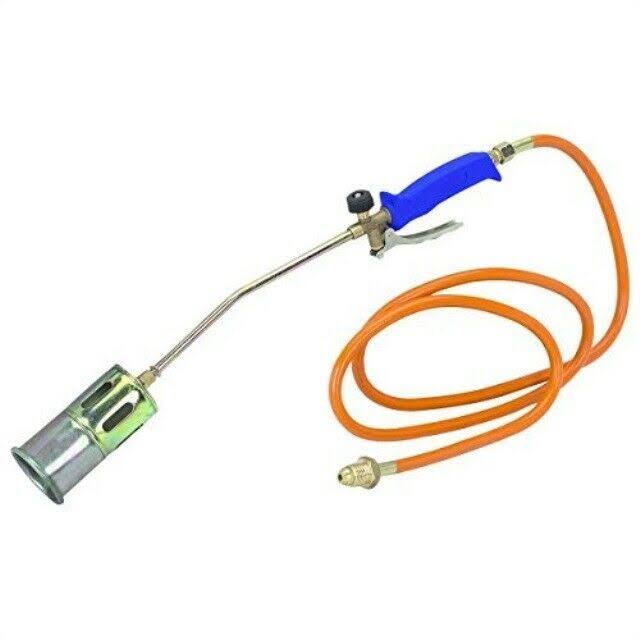 Greenwood 91033 Propane Torch by Greenwood