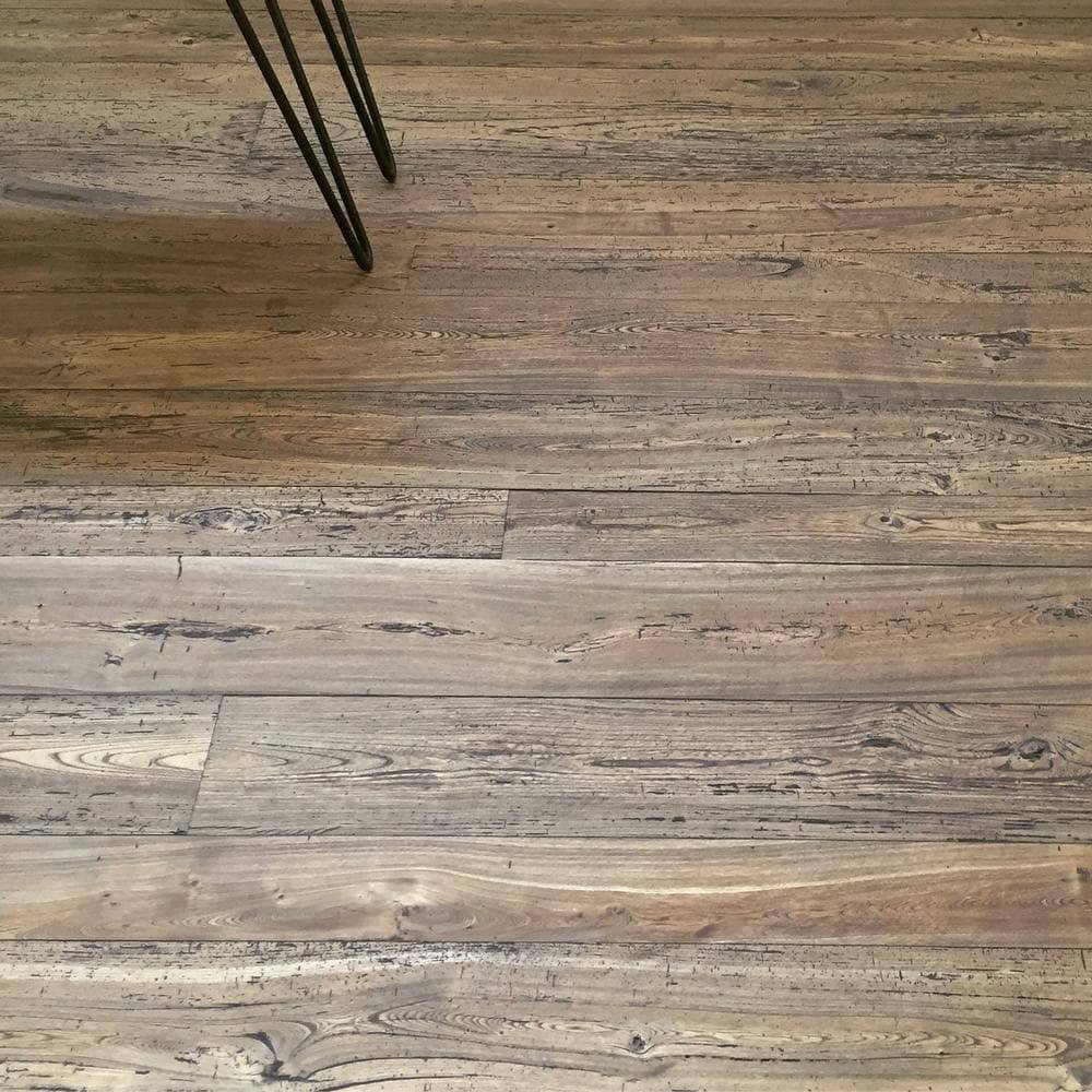 1 qt. Rusted Interior Weatherwash Aging Wash