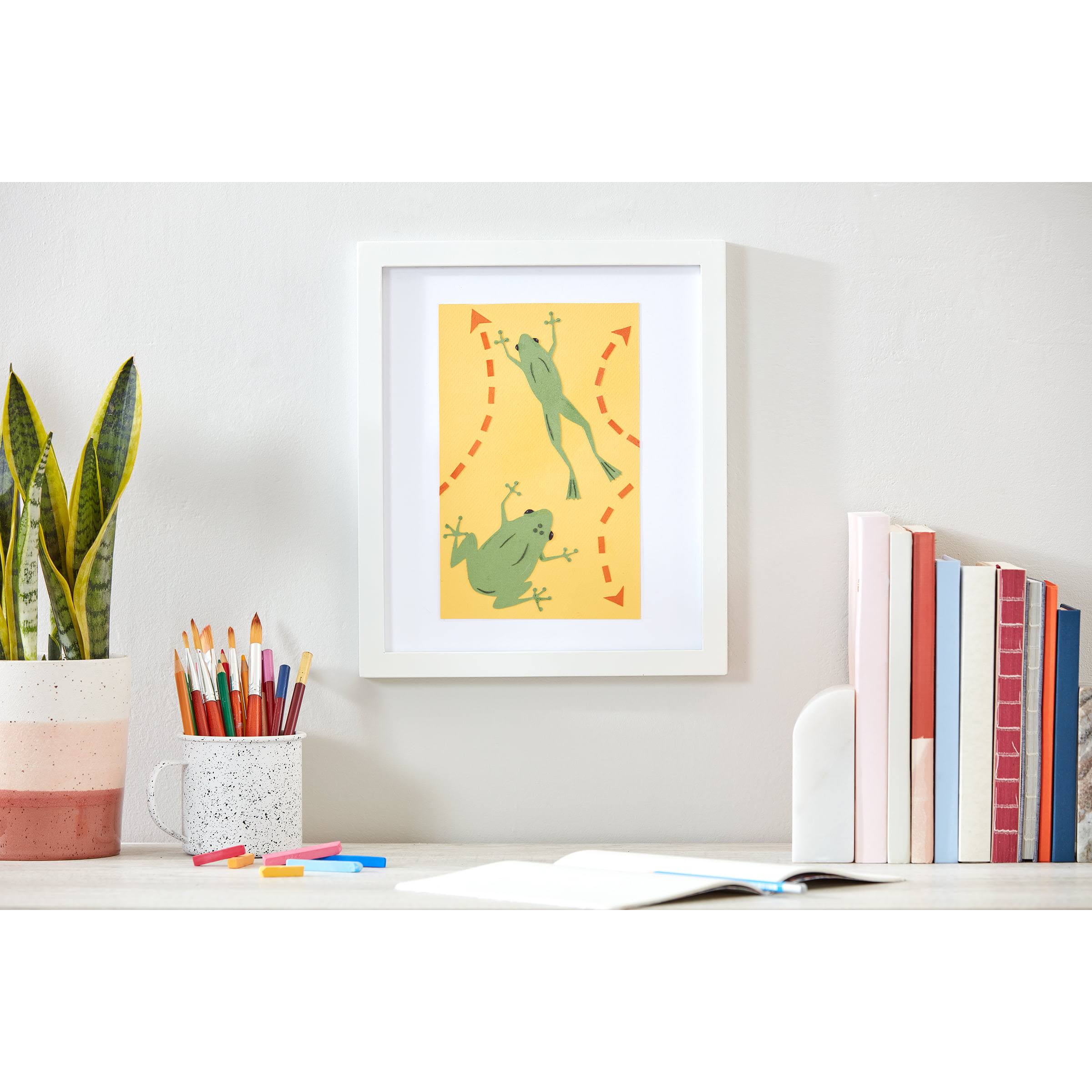 Krylon 11 oz All Purpose Spray Adhesive