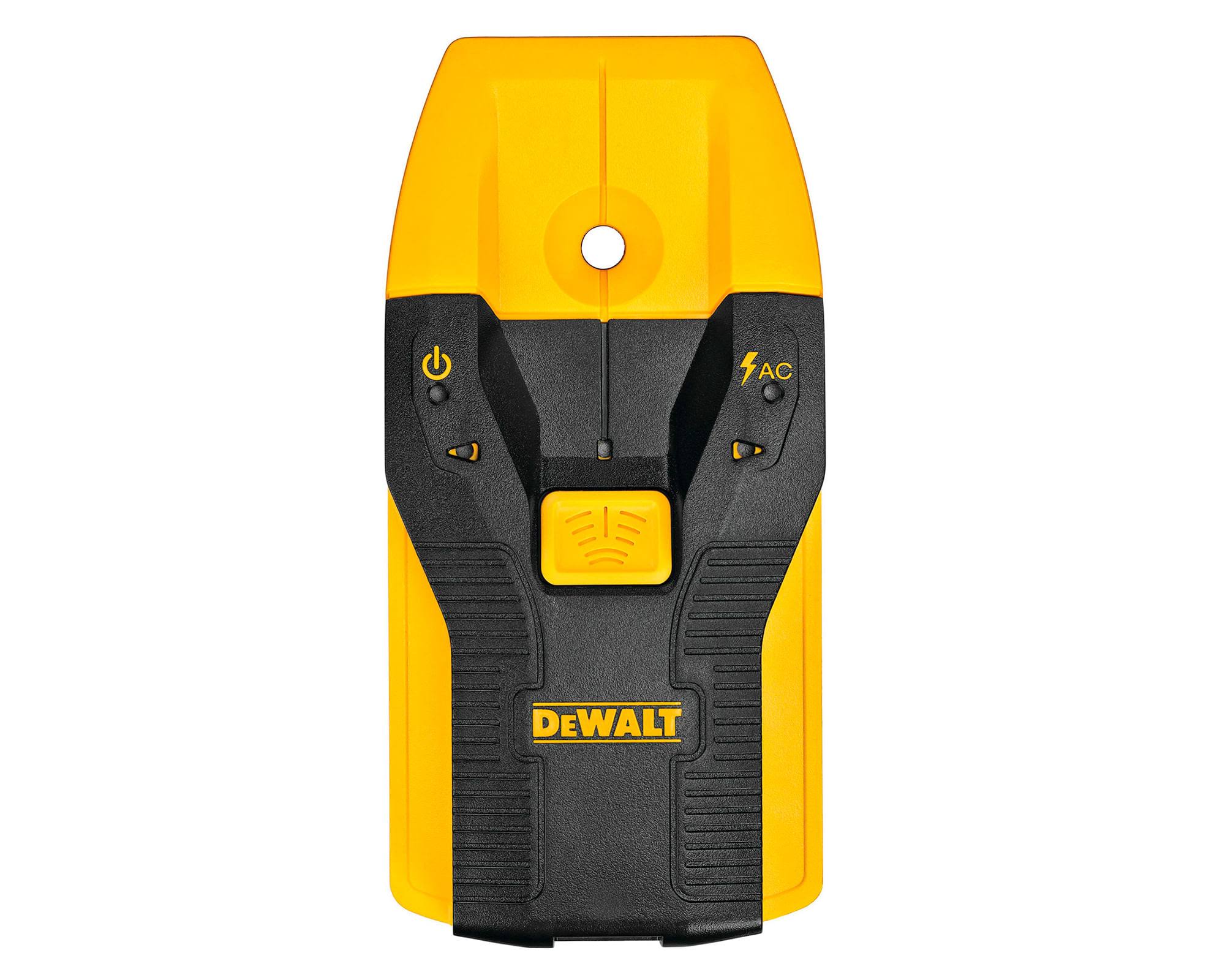 Dewalt Stud Finder
