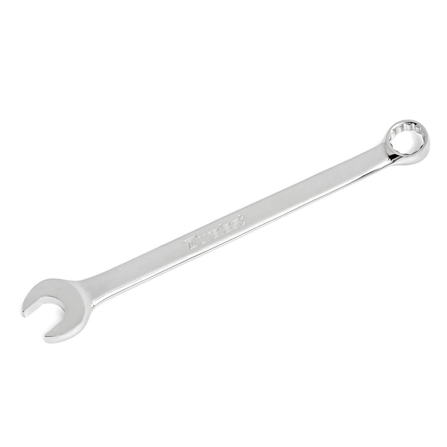 Duralast 24mm Combination Wrench at AutoZone 54-015
