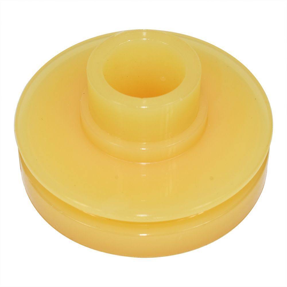 Superior Parts SP Bostitch Kit Piston Head Repair Kit for Bostitch Nailers