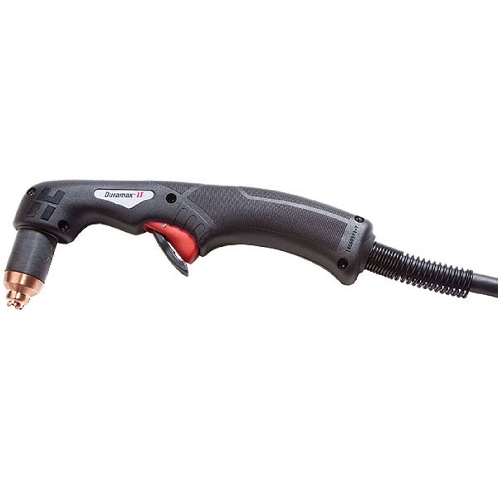 Hypertherm (120V- 240V) Powermax30 XP Plasma Cutter